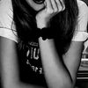 re_elans