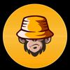 abdelhamid.abdall48