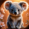 koala2037