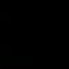 a___hg11