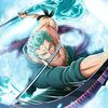 roronoazoro47449