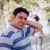 user1911937777254