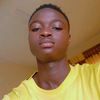 dry.borns