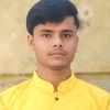 sk.sakib6271