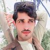 adnan.afridi86