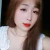hongthuy872003