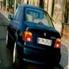 silvvix_sifilis