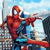 vmarvelclips
