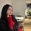 amara_k2525