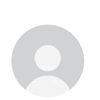 username01jeoe