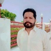 shafiqabbasi217