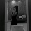 liziiiiiii