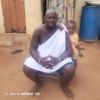 userkodjobig120