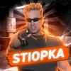 stiopa_1