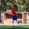 axel.snv7