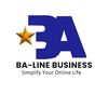 baline.business.g