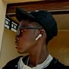 coll.ie010