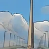 gregoirealtruy