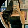 user4132266816945