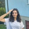 amna.masovic