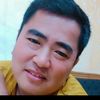 govindagurung887