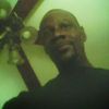 rodney.hills5