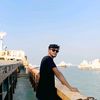 polash0705