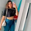 liliaandrade9380