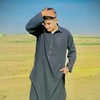 shahjanral511jowzjan