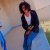 user2216037475614