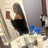 steph4918