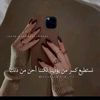 user8471574954598