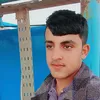 dhehr27