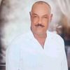 hassan.mahmoud130