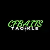 cfbaitstackle