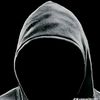 ahmed.abdulla632