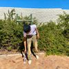 tkbroke7