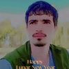 golahmad003