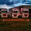 nolan.grv_24