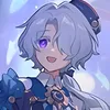 slimerose1