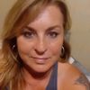 annestanley30