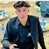 abdulrahim.kakakr