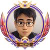 hero.chuck3