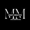 emmycreative3