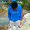 karural_r