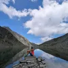 _nature_bl1ss_