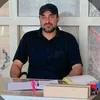 user3224092432149