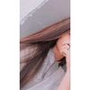 diamond.girl914