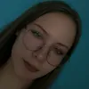 anna.jolie.weitka