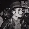 mjshairband